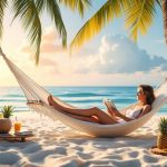 découvrez nos conseils pratiques pour organiser une digital detox réussie pendant vos vacances et profiter pleinement de votre déconnexion numérique.