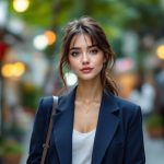 découvrez nos astuces pour s'habiller chic sans dépenser une fortune : conseils mode abordables, sélection de tenues élégantes à petit prix, et idées shopping économiques.