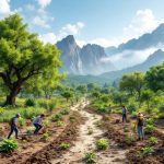 découvrez quelles variétés d'arbres fruitiers planter selon votre région pour un verger adapté et productif. conseils pratiques et choix des meilleures espèces.