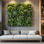 découvrez des idées de loisirs adaptés à la vie en ville avec peu d'espace, pour profiter pleinement de votre temps libre sans nécessiter beaucoup de place.