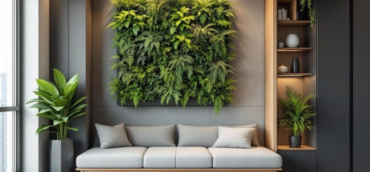 découvrez des idées de loisirs adaptés à la vie en ville avec peu d'espace, pour profiter pleinement de votre temps libre sans nécessiter beaucoup de place.