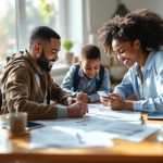 découvrez les démarches essentielles pour obtenir une assurance scolaire adaptée, protégeant efficacement votre enfant pendant toute l'année scolaire.