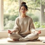 découvrez comment intégrer la méditation dans votre routine quotidienne avec des conseils simples pour débuter facilement et améliorer votre bien-être jour après jour.