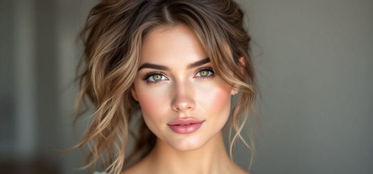 Conseils pour choisir la coupe de cheveux qui met en valeur un visage rond découvrez nos conseils pour choisir la coupe de cheveux idéale qui sublime et équilibre parfaitement un visage rond.
