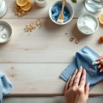 découvrez nos conseils pratiques pour entretenir vos bijoux fantaisie et les conserver en parfait état plus longtemps.