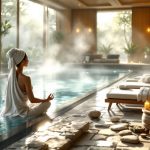 Comment profiter pleinement d’un séjour détente dans un spa thermal découvrez nos conseils essentiels pour profiter au maximum de votre séjour détente dans un spa thermal et vivre une expérience revitalisante et apaisante.