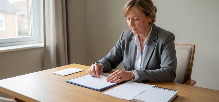 Comment comparer suspension et retrait d’agrément d’assistante familiale en urgence ?